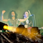 arcade-fire-photos-capitol-records6