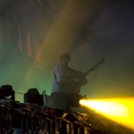 arcade-fire-photos-capitol-records8