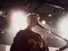 Beach Fossils at Echoplex - Photos - May 17, 2012