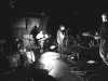 Beach Fossils at Echoplex - Photos - May 17, 2012