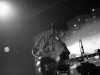 Beach Fossils at Echoplex - Photos - May 17, 2012