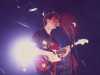 Beach Fossils at Echoplex - Photos - May 17, 2012