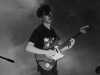Beach Fossils at Echoplex - Photos - May 17, 2012