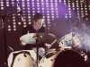 Beach Fossils at Echoplex - Photos - May 17, 2012