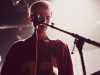 Beach Fossils at Echoplex - Photos - May 17, 2012