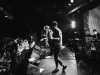 Beach Fossils at Echoplex - Photos - May 17, 2012