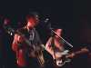 Beach Fossils at Echoplex - Photos - May 17, 2012