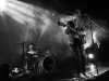Beach Fossils at Echoplex - Photos - May 17, 2012