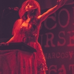 at-the-drive-in-le-butcherettes-hollywood-palladium-6-1-16_bi5685