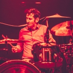at-the-drive-in-le-butcherettes-hollywood-palladium-6-1-16_bi5718