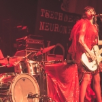 at-the-drive-in-le-butcherettes-hollywood-palladium-6-1-16_bi5742