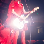 at-the-drive-in-le-butcherettes-hollywood-palladium-6-1-16_bi5767
