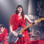 at-the-drive-in-le-butcherettes-hollywood-palladium-6-1-16_bi5774