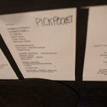 at-the-drive-in-le-butcherettes-hollywood-palladium-6-1-16_bi5813