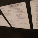 at-the-drive-in-le-butcherettes-hollywood-palladium-6-1-16_bi5814
