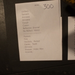 at-the-drive-in-le-butcherettes-hollywood-palladium-6-1-16_bi5818
