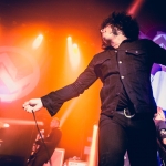 at-the-drive-in-le-butcherettes-hollywood-palladium-6-1-16_bi5909