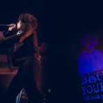 at-the-drive-in-le-butcherettes-hollywood-palladium-6-1-16_bi5915