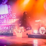 at-the-drive-in-le-butcherettes-hollywood-palladium-6-1-16_bi5935