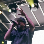 dilated-peoplesrakaa