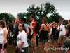 aclfest2009_-33