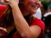 aclfest2009_-34
