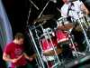 aclfest2009_-35