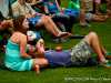 aclfest2009_-4