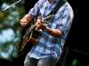 aclfest2009_-42