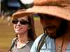 aclfest2009_-5