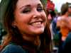 aclfest2009_-53