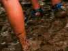 aclfest2009_-71