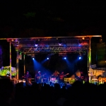 Elevation Stage and crowd (1 of 2).jpg