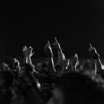 Elevation Stage and crowd (2 of 2).jpg