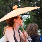 Fans (6 of 13).jpg