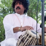 Gourisankar and indrajit (1 of 2).jpg