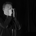 Jesus Mary Chain (1 of 2).jpg