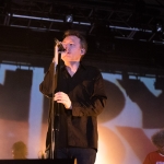 Jesus Mary Chain (2 of 2).jpg