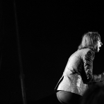 Primal Scream (1 of 4).jpg