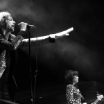 Primal Scream (4 of 4).jpg