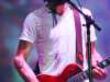 Band of Horses at the Wiltern Sept. 8 photos