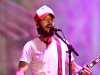 Band of Horses at the Wiltern Sept. 8 photos