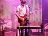 Band of Horses at the Wiltern Sept. 8 photos
