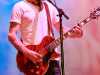 Band of Horses at the Wiltern Sept. 8 photos