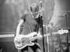 Band of Horses at the Wiltern Sept. 8 photos