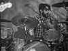 Band of Horses at the Wiltern Sept. 8 photos