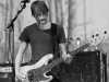Band of Horses at the Wiltern Sept. 8 photos