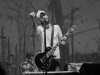 Band of Horses at the Wiltern Sept. 8 photos