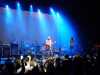 Band of Horses at the Wiltern Sept. 8 photos
