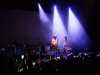 Band of Horses at the Wiltern Sept. 8 photos